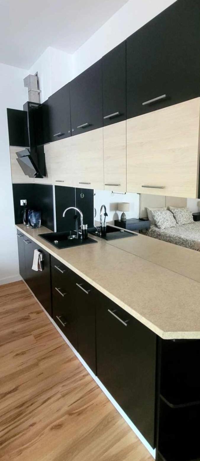 Apartment Miodowy Przy Plazy *