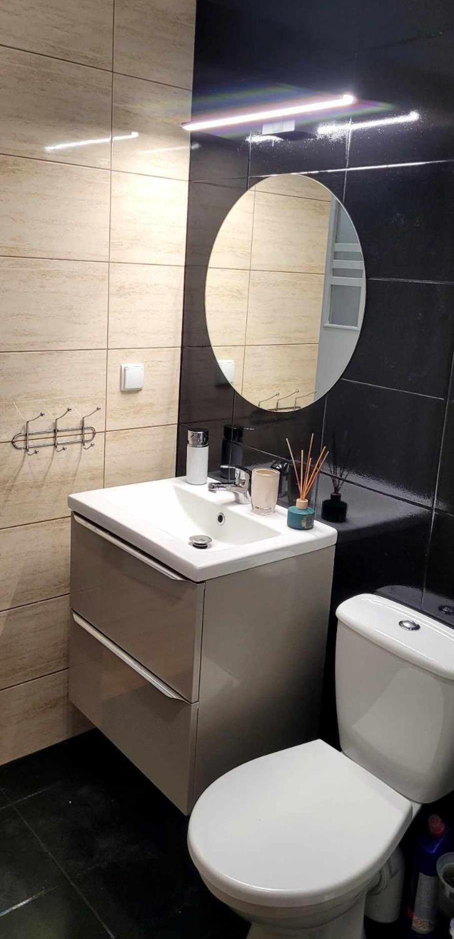 Apartment Miodowy Przy Plazy *