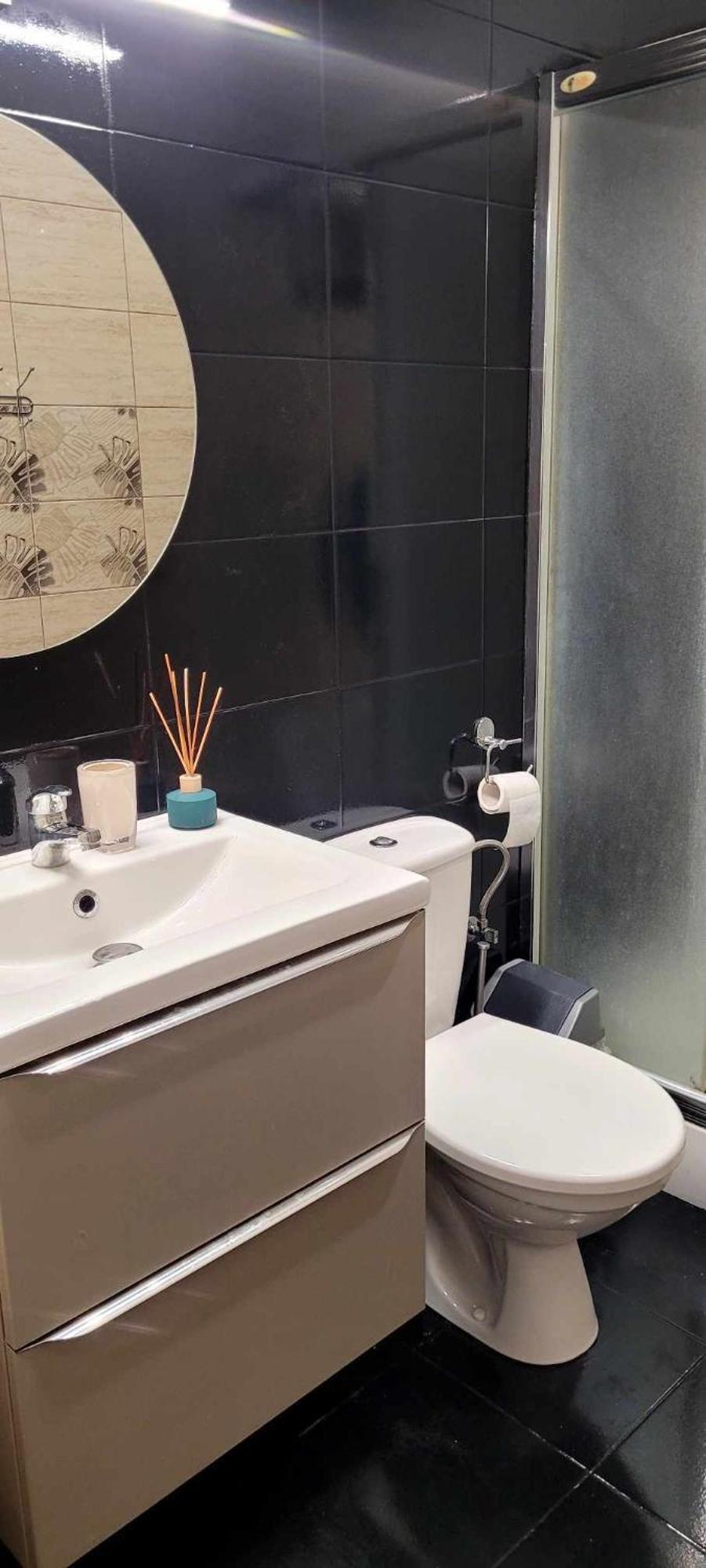Apartament Miodowy Przy Plaży
