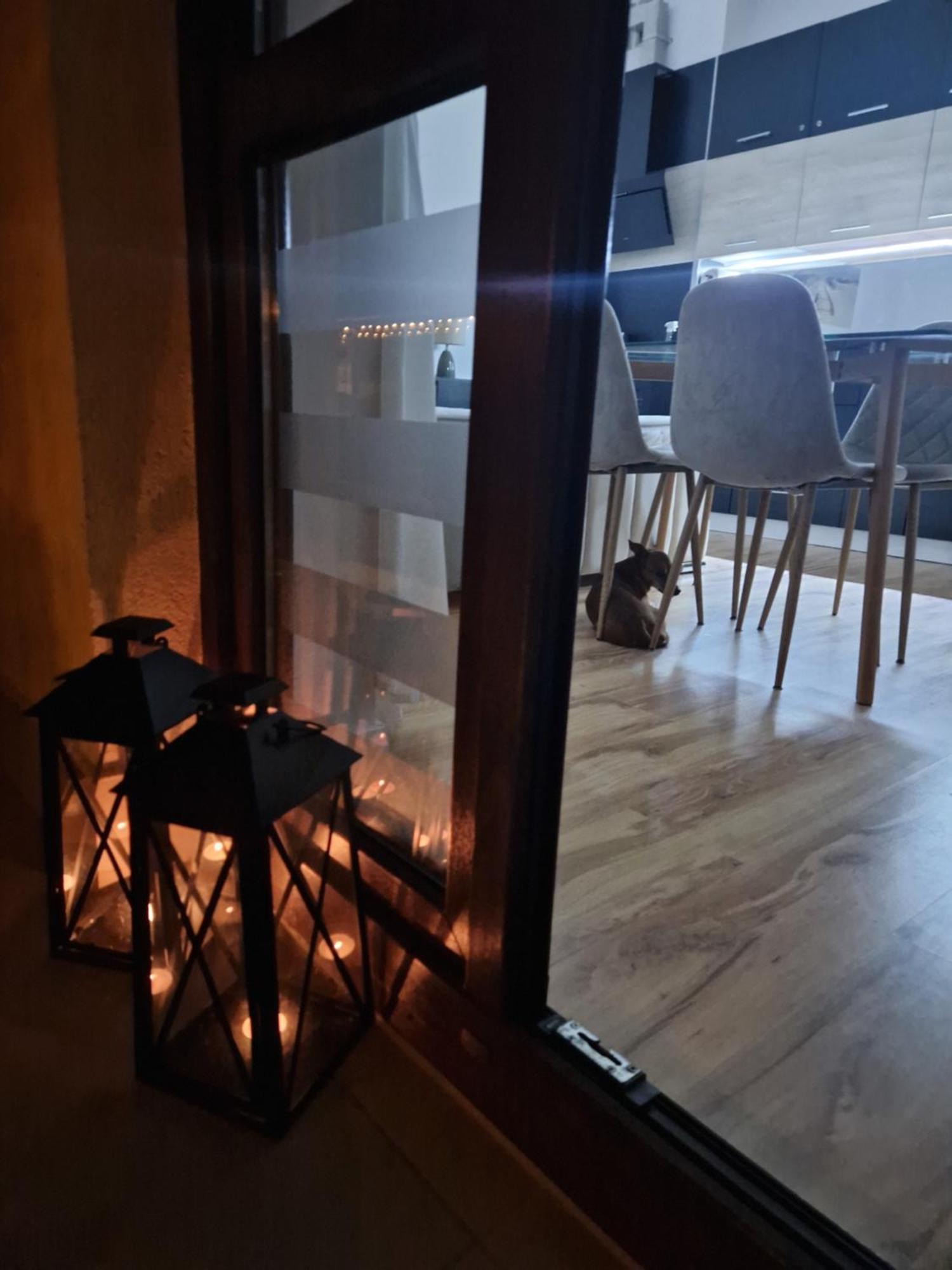 Apartment Miodowy Przy Plazy