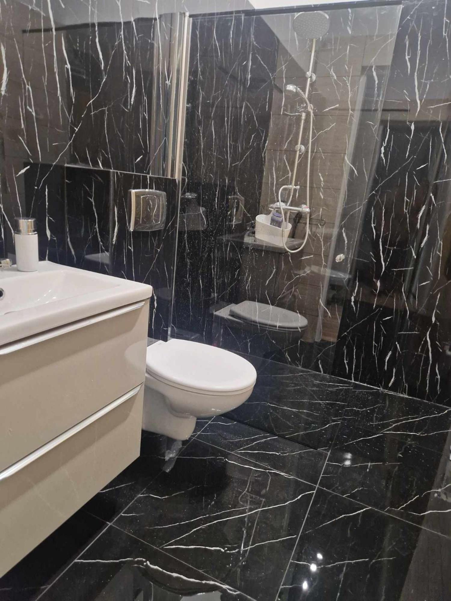 Apartment Miodowy Przy Plazy *